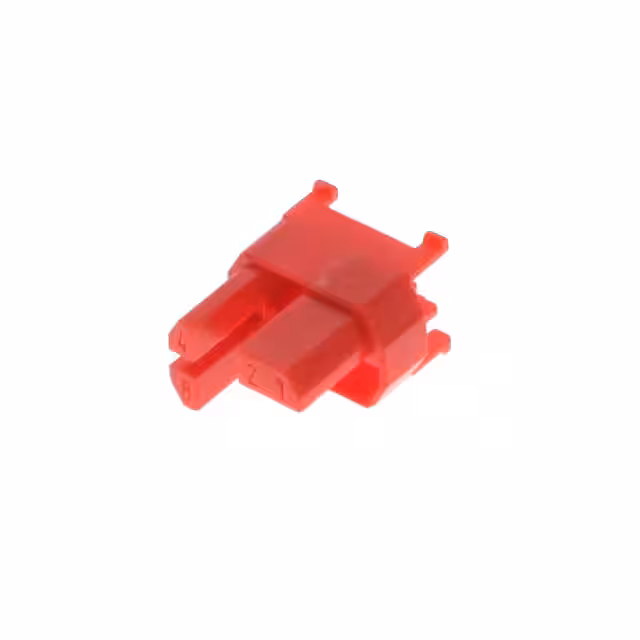 HM2DK1248PLF Amphenol ICC (FCI)  Backplane Connector Accessories